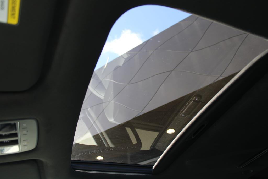 new 2026 Hyundai Palisade Hybrid car, priced at $59,584