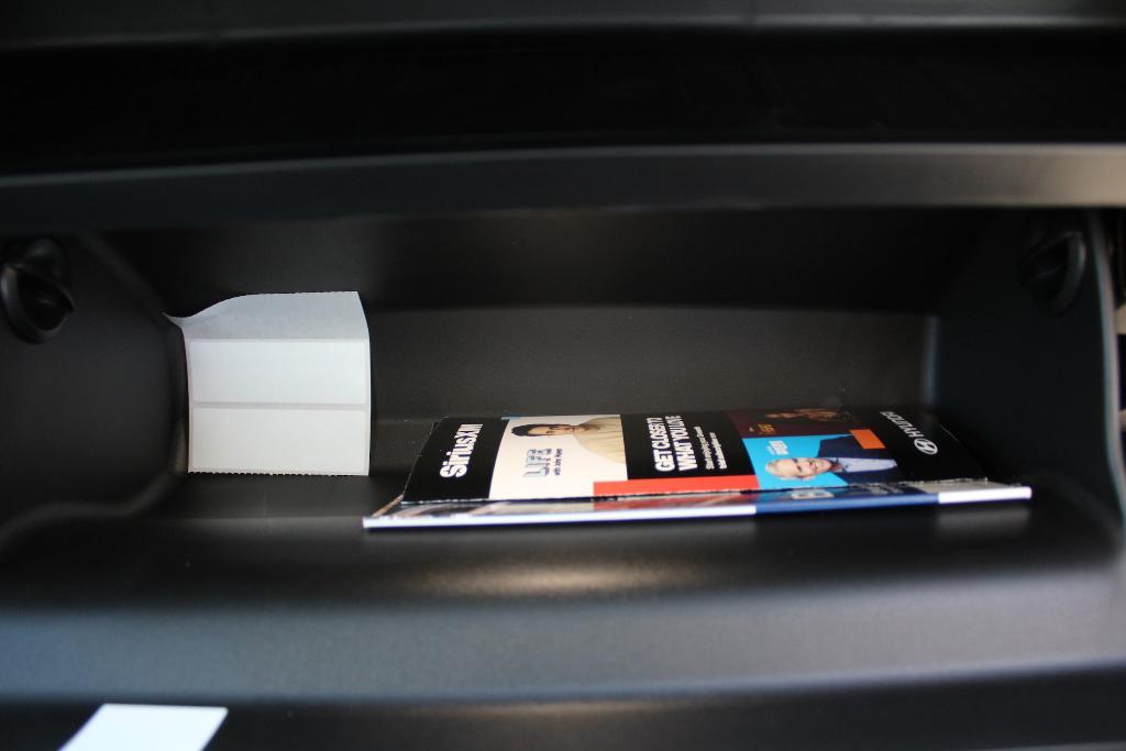 new 2026 Hyundai Palisade Hybrid car, priced at $59,584