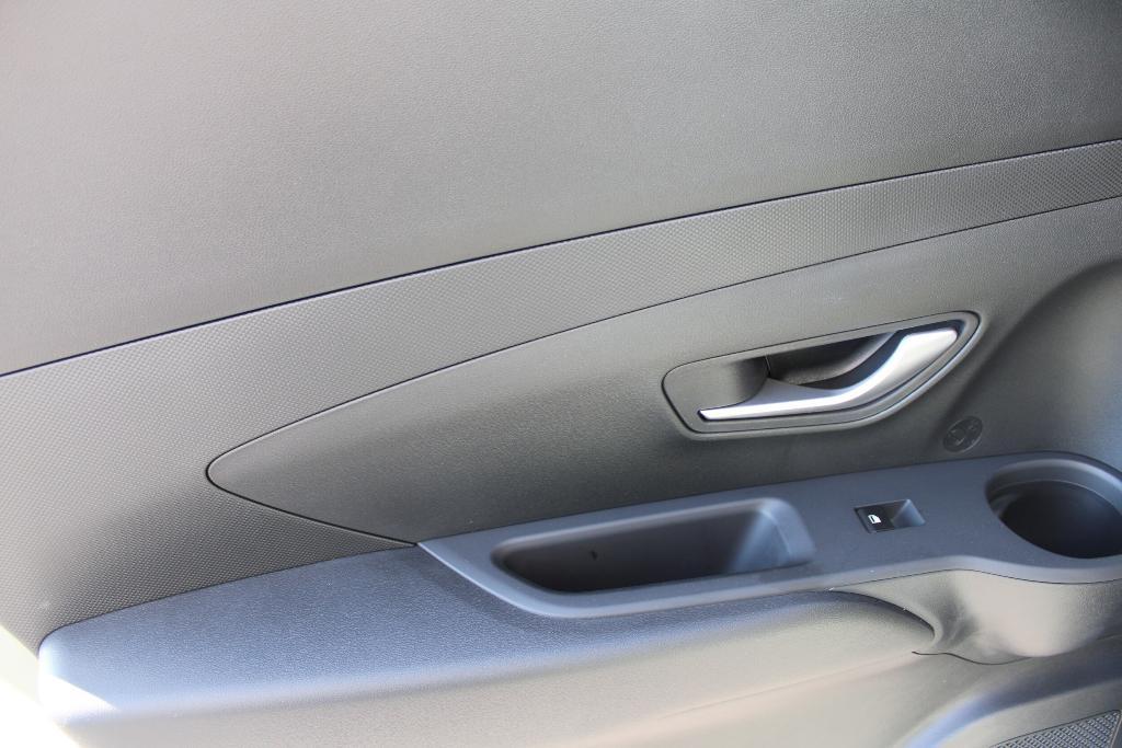 new 2026 Hyundai SANTA CRUZ car, priced at $33,276