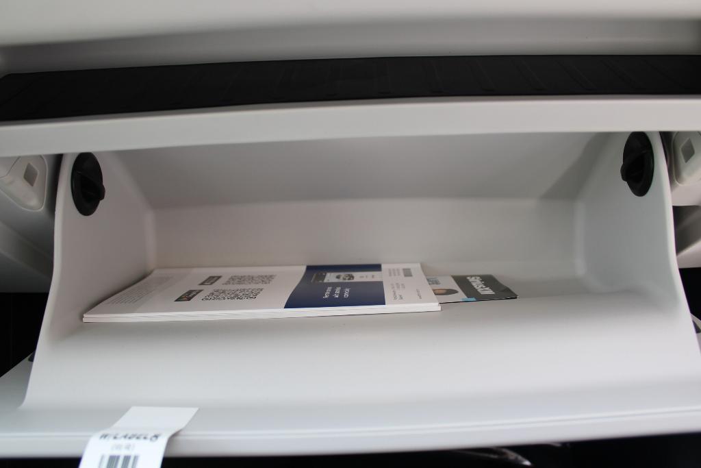 new 2026 Hyundai Palisade Hybrid car, priced at $58,349