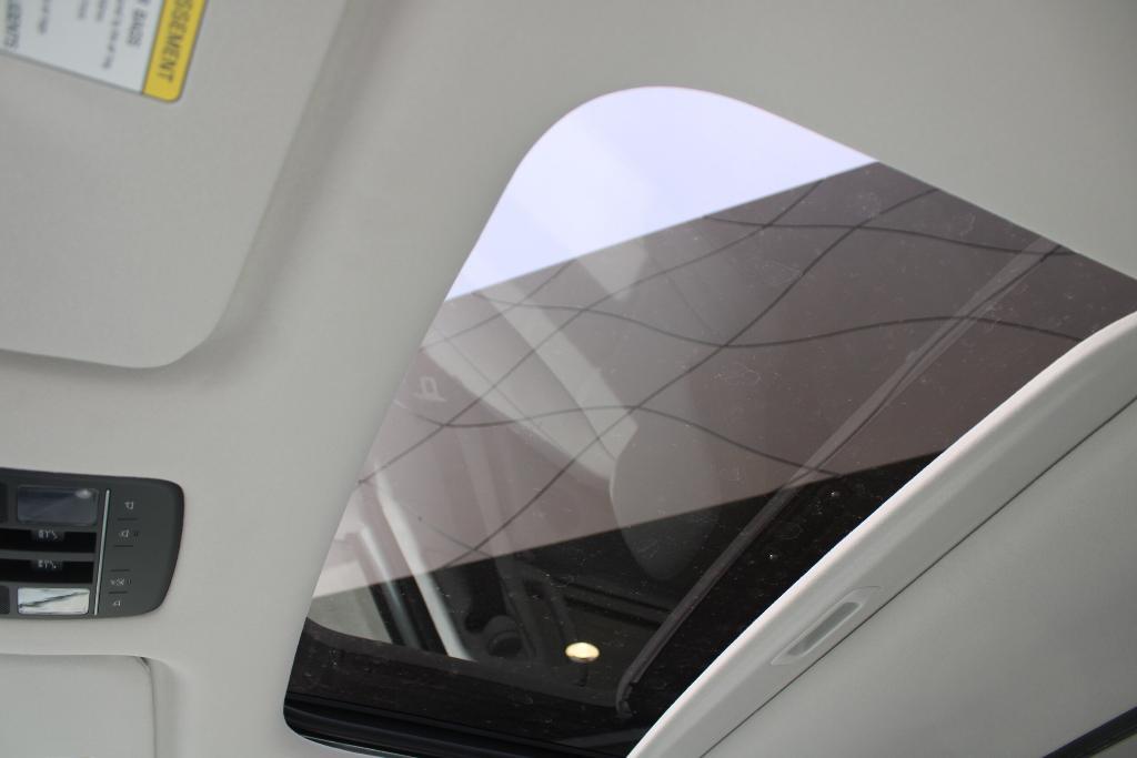 new 2026 Hyundai Palisade Hybrid car, priced at $58,349