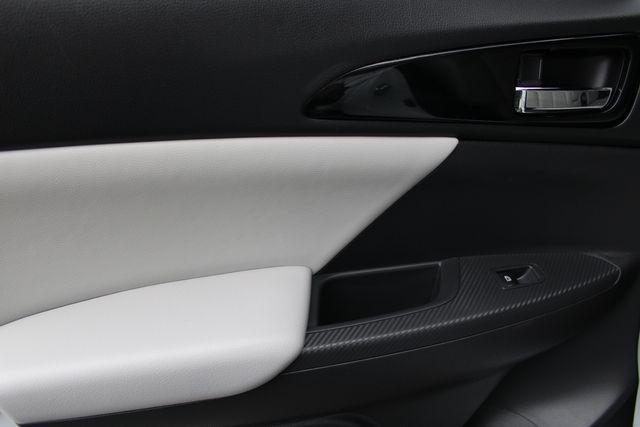 used 2024 Mitsubishi Eclipse Cross car, priced at $22,482