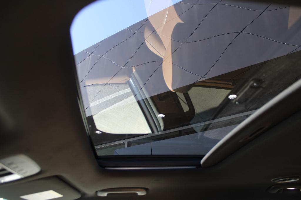 new 2026 Hyundai Palisade car, priced at $56,649