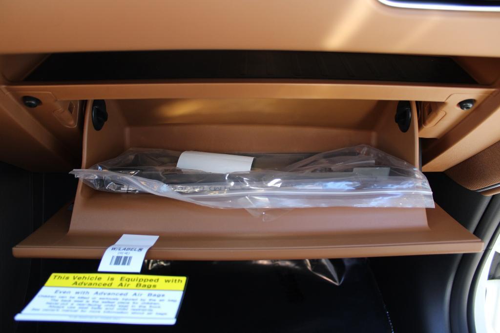 new 2026 Hyundai Palisade car, priced at $56,649