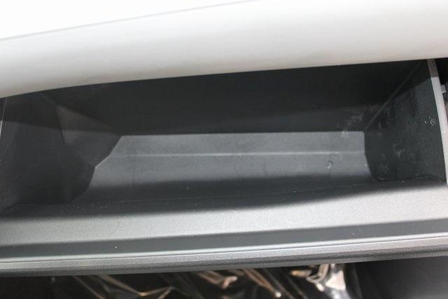 used 2023 Toyota Highlander car, priced at $29,147