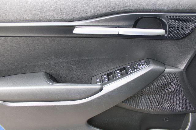 used 2021 Kia Seltos car, priced at $16,526