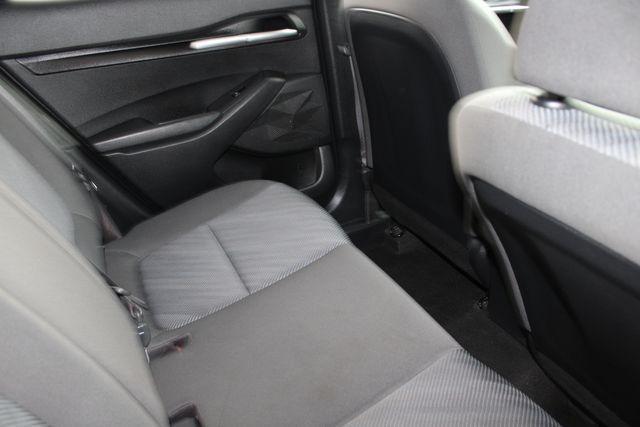used 2021 Kia Seltos car, priced at $16,526