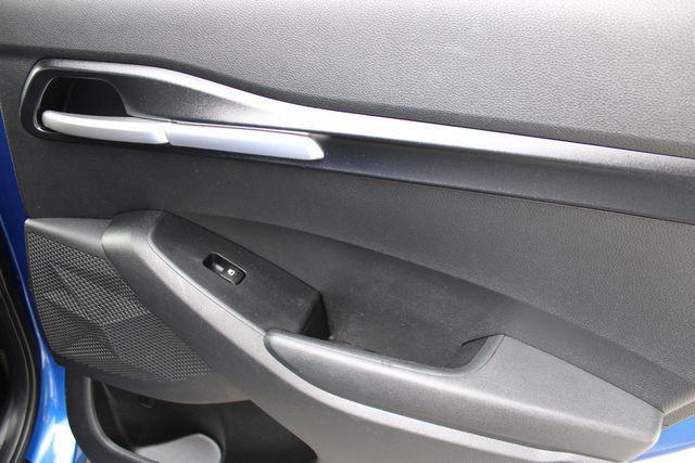 used 2021 Kia Seltos car, priced at $16,526