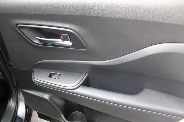 used 2023 Toyota Crown car, priced at $34,247
