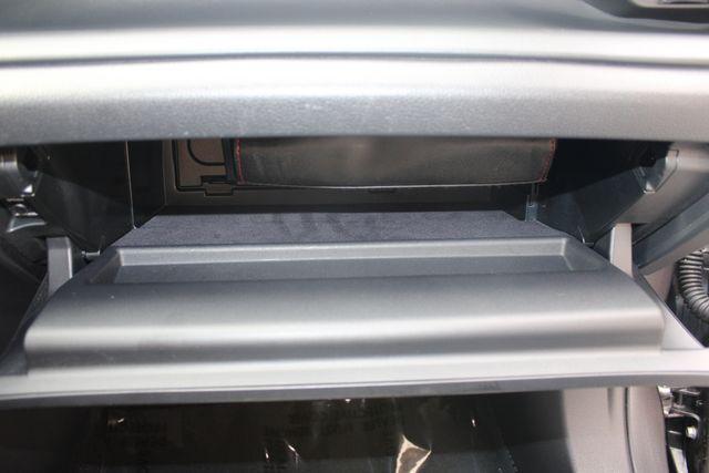 used 2023 Toyota Crown car, priced at $34,247