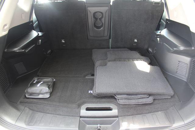 used 2018 Nissan Rogue car, priced at $13,901