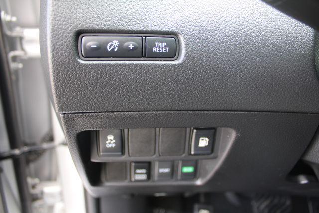 used 2018 Nissan Rogue car, priced at $13,901