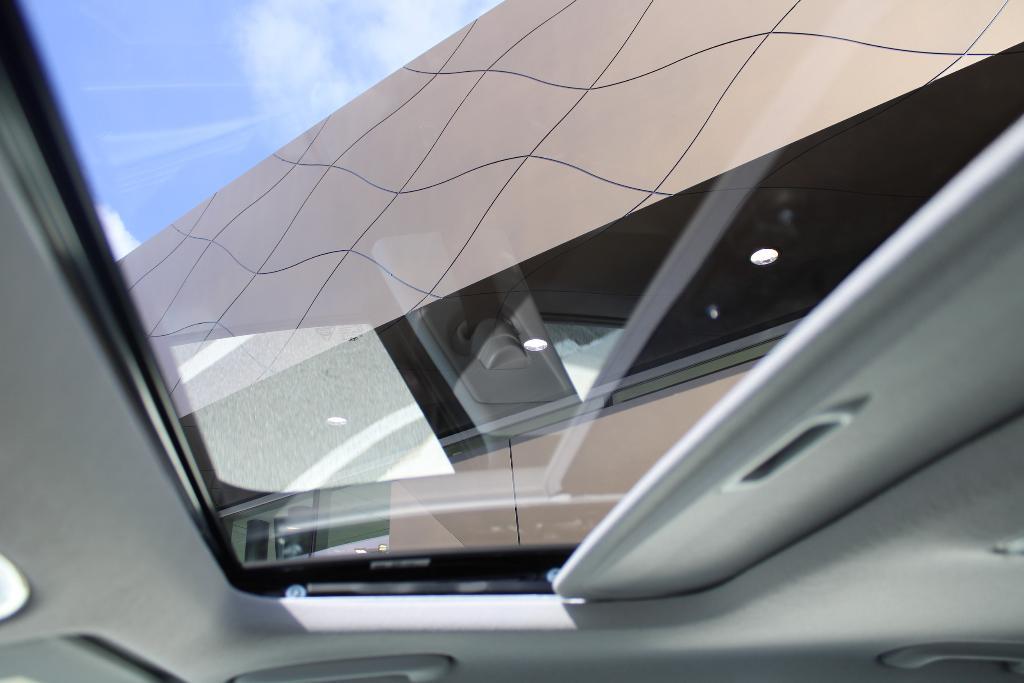 new 2026 Hyundai Elantra car, priced at $26,816