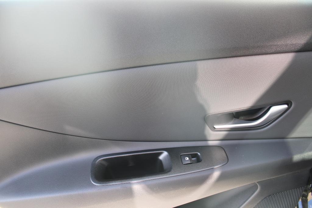 new 2026 Hyundai Elantra car, priced at $26,816