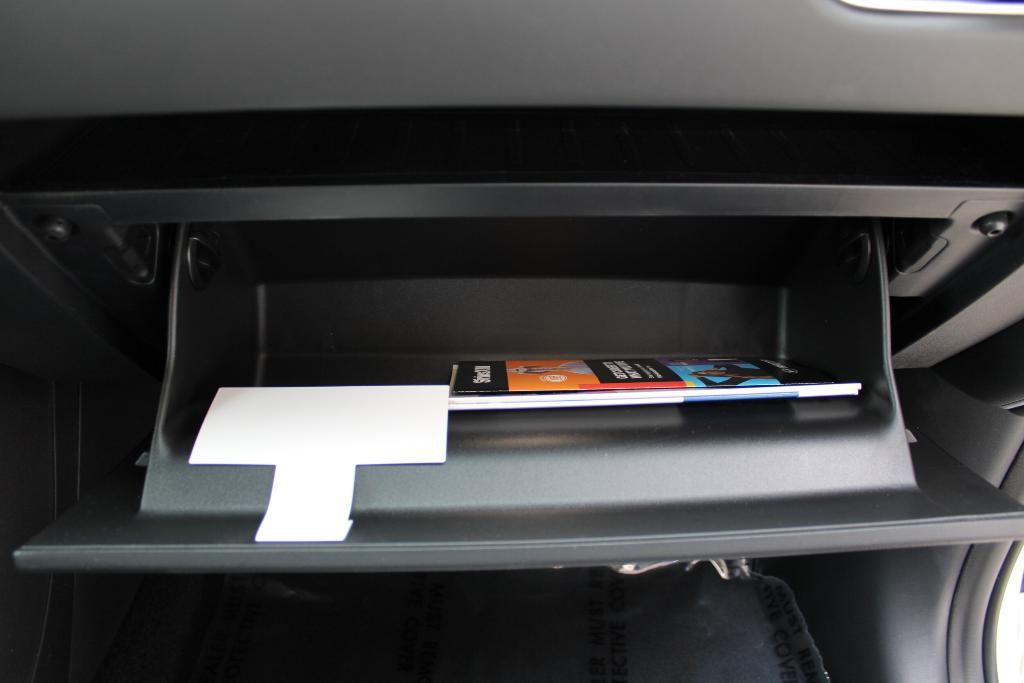 new 2026 Hyundai Palisade Hybrid car, priced at $56,264