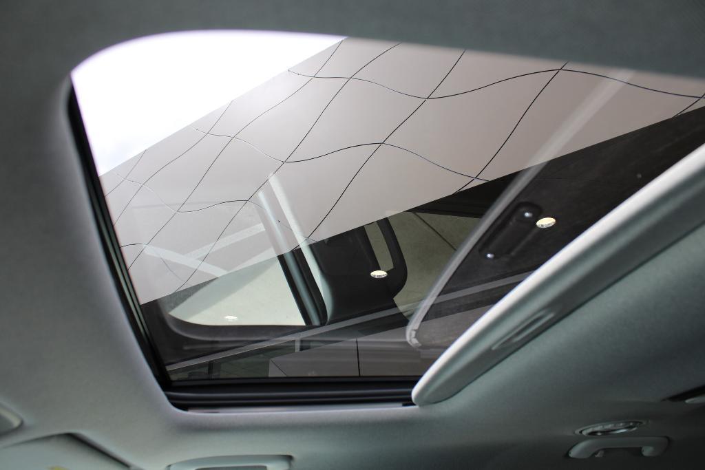 new 2026 Hyundai Palisade Hybrid car, priced at $56,264