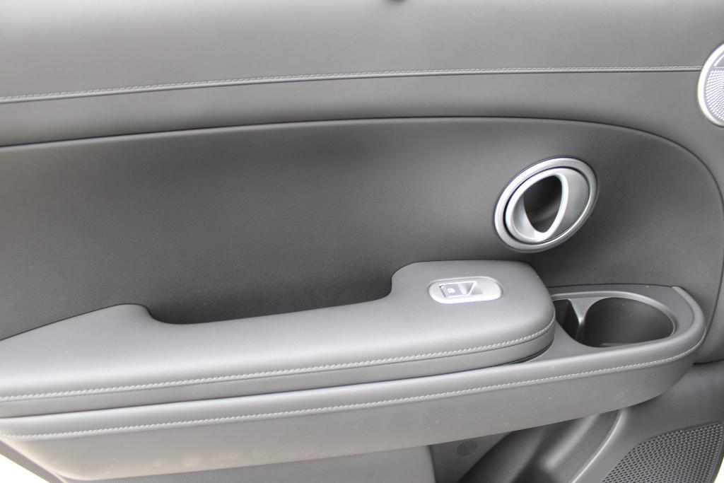 new 2026 Hyundai Palisade Hybrid car, priced at $56,264