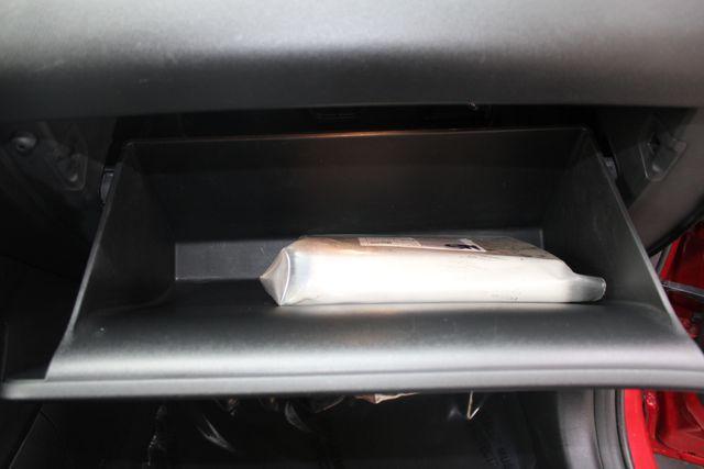 used 2022 Hyundai Tucson car, priced at $20,060