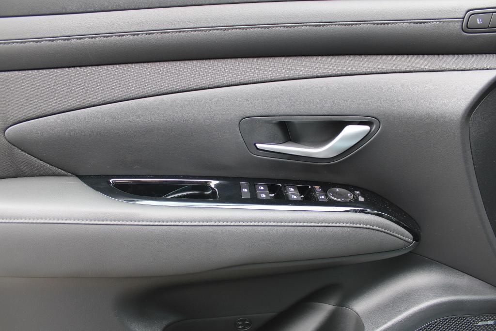 new 2026 Hyundai SANTA CRUZ car, priced at $44,981