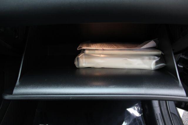 used 2022 Hyundai Tucson car, priced at $20,385