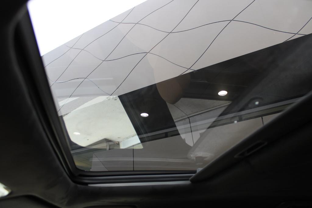 new 2026 Hyundai Santa Fe car, priced at $50,002