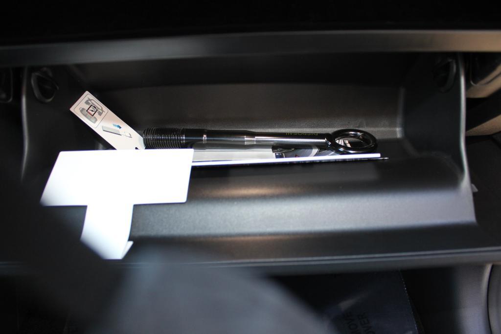 new 2026 Hyundai Palisade Hybrid car, priced at $57,849