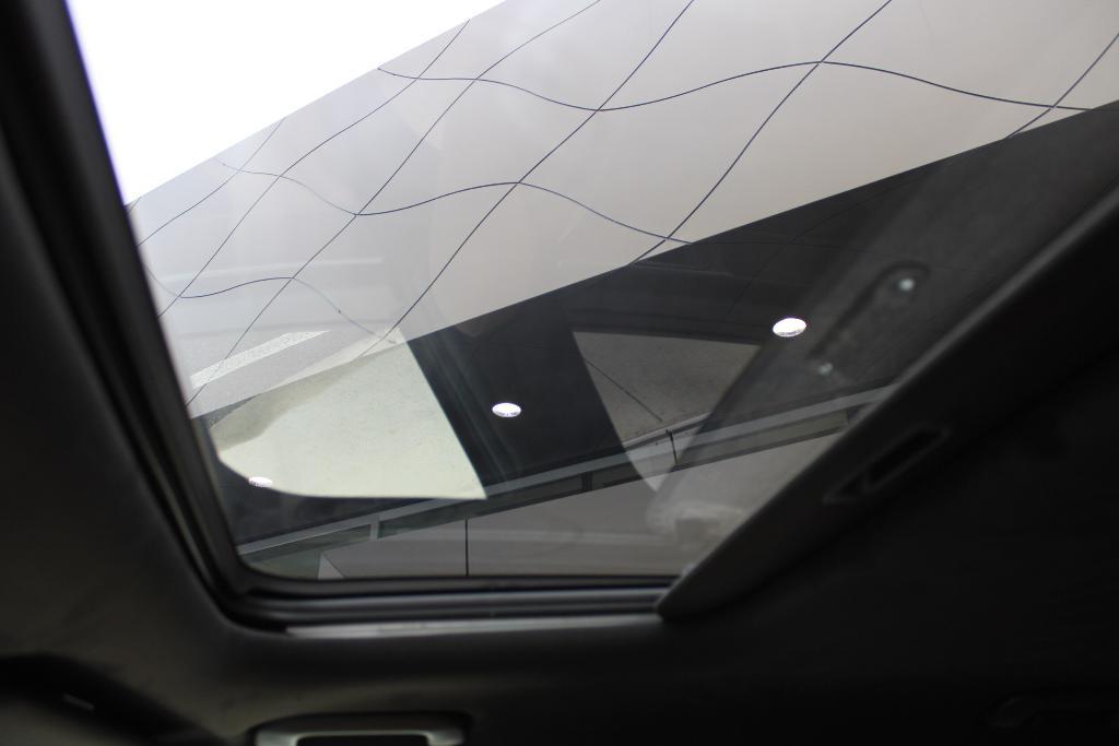 new 2026 Hyundai Santa Fe car, priced at $51,955