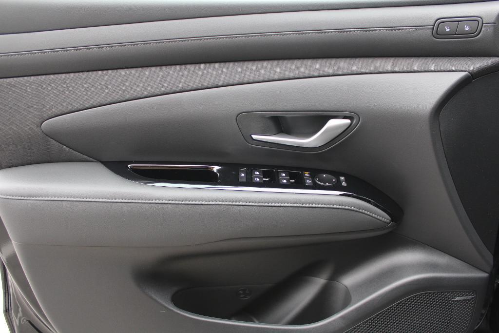 new 2026 Hyundai SANTA CRUZ car, priced at $44,466