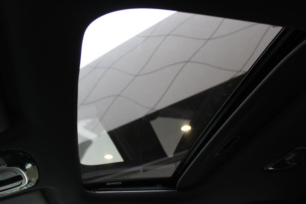 new 2026 Hyundai SANTA CRUZ car, priced at $44,466