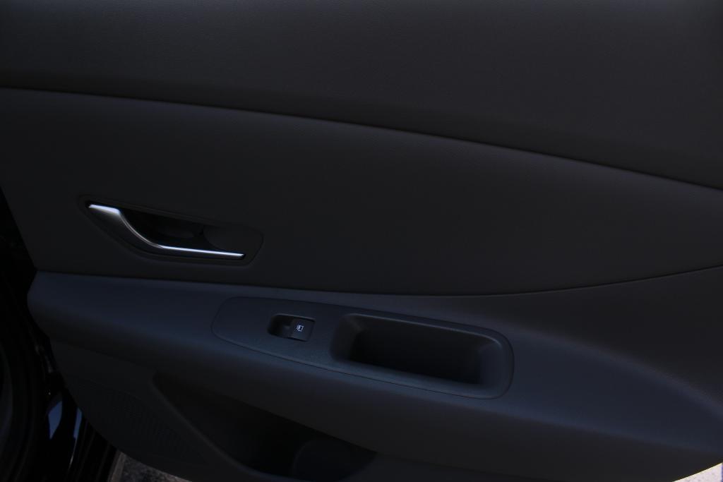 new 2026 Hyundai Elantra car, priced at $24,467