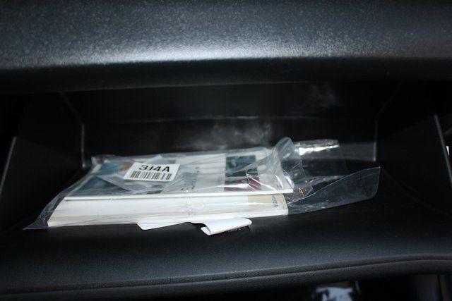 used 2025 Hyundai Elantra car, priced at $19,886