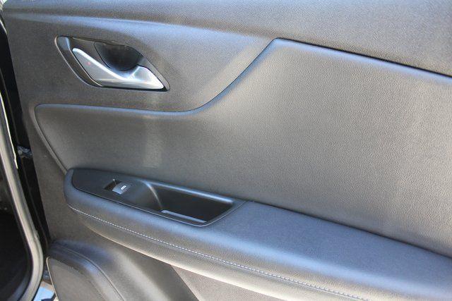 used 2020 Chevrolet Blazer car, priced at $20,998