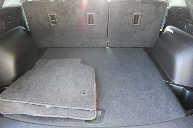 used 2020 Chevrolet Blazer car, priced at $20,998