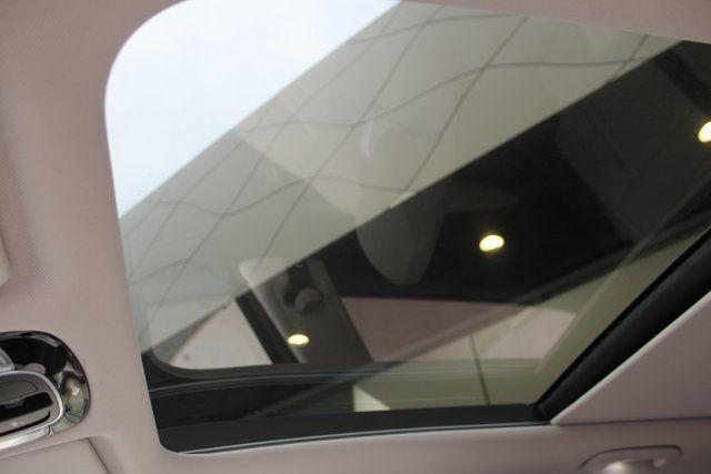 used 2024 Hyundai TUCSON Hybrid car, priced at $32,700