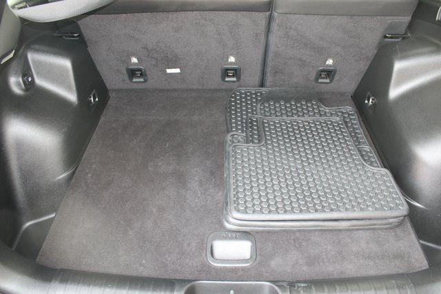 used 2020 Jeep Cherokee car, priced at $19,994