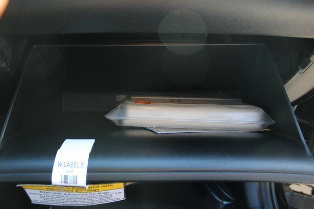 used 2023 Hyundai Tucson car, priced at $24,400