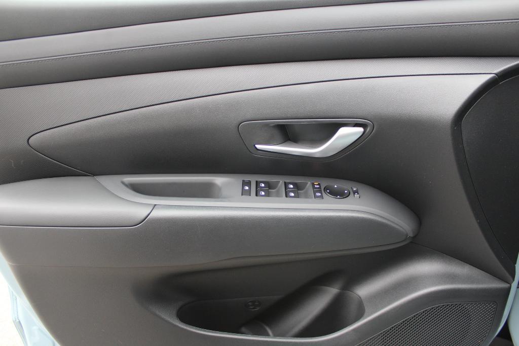 new 2026 Hyundai SANTA CRUZ car, priced at $37,051