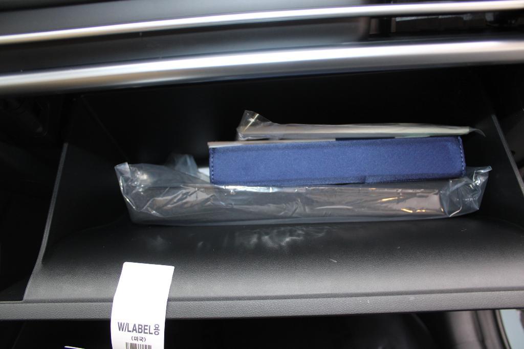 new 2026 Hyundai SANTA CRUZ car, priced at $37,051