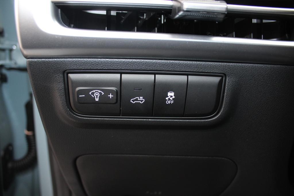 new 2026 Hyundai SANTA CRUZ car, priced at $37,051