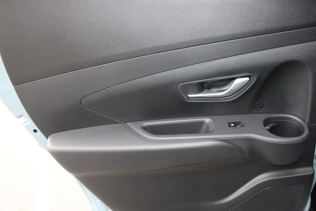 new 2026 Hyundai SANTA CRUZ car, priced at $37,051