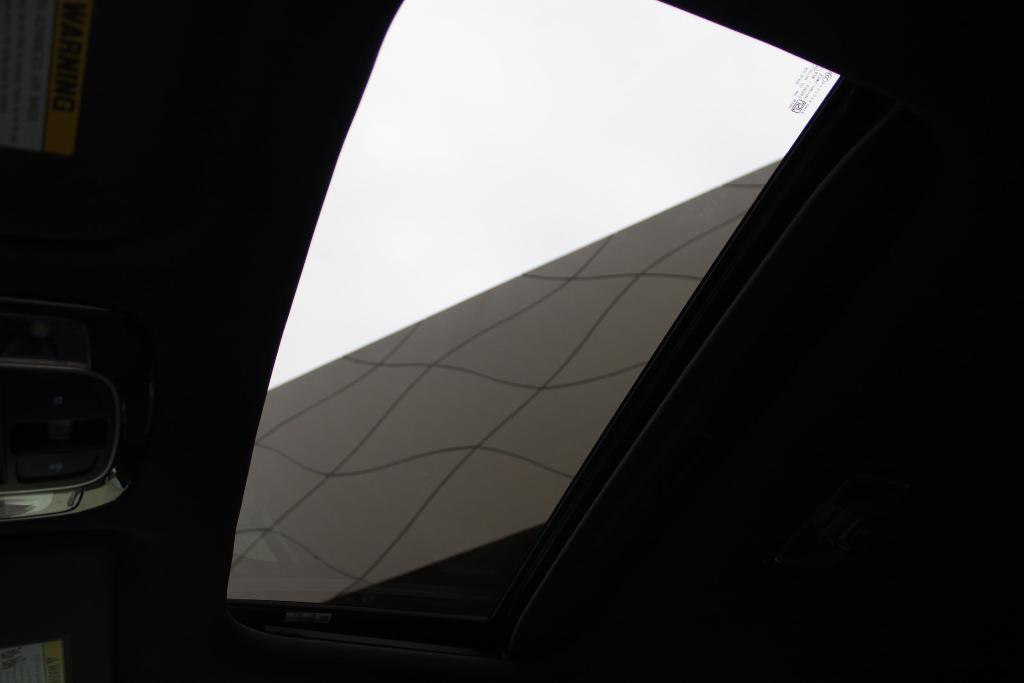 new 2026 Hyundai SANTA CRUZ car, priced at $37,051