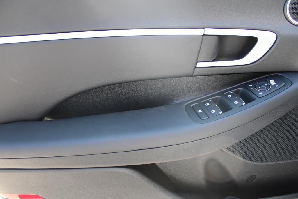new 2026 Hyundai Sonata car, priced at $29,759