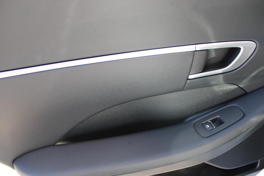 new 2026 Hyundai Sonata car, priced at $31,017