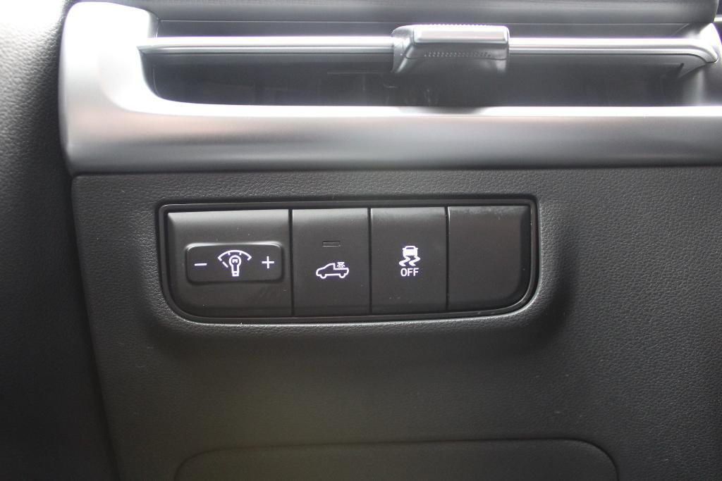 new 2026 Hyundai SANTA CRUZ car, priced at $31,916