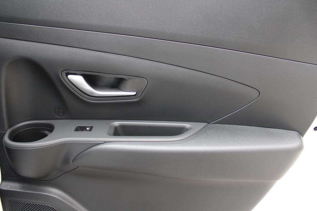 new 2026 Hyundai SANTA CRUZ car, priced at $31,916