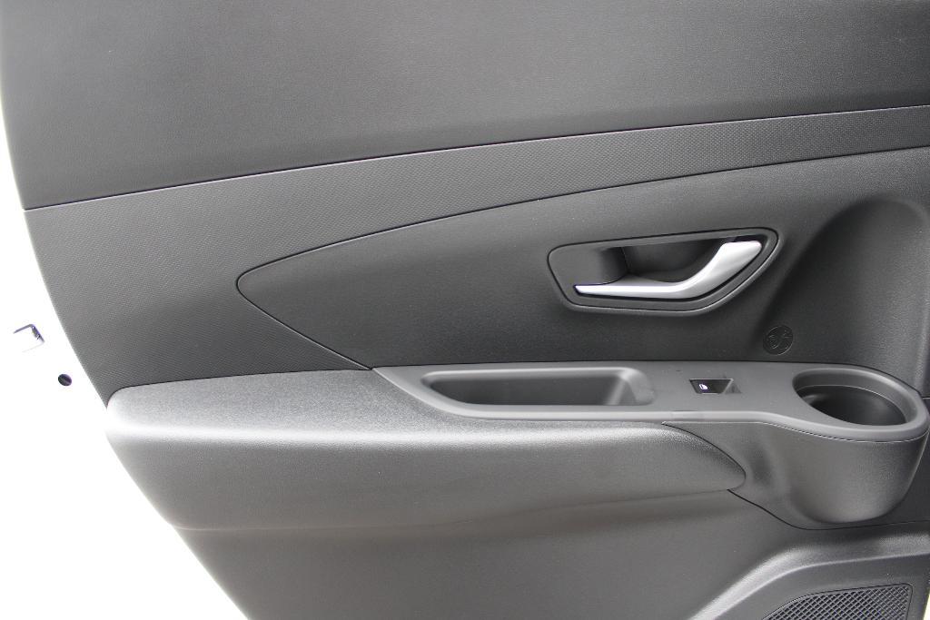 new 2026 Hyundai SANTA CRUZ car, priced at $31,916