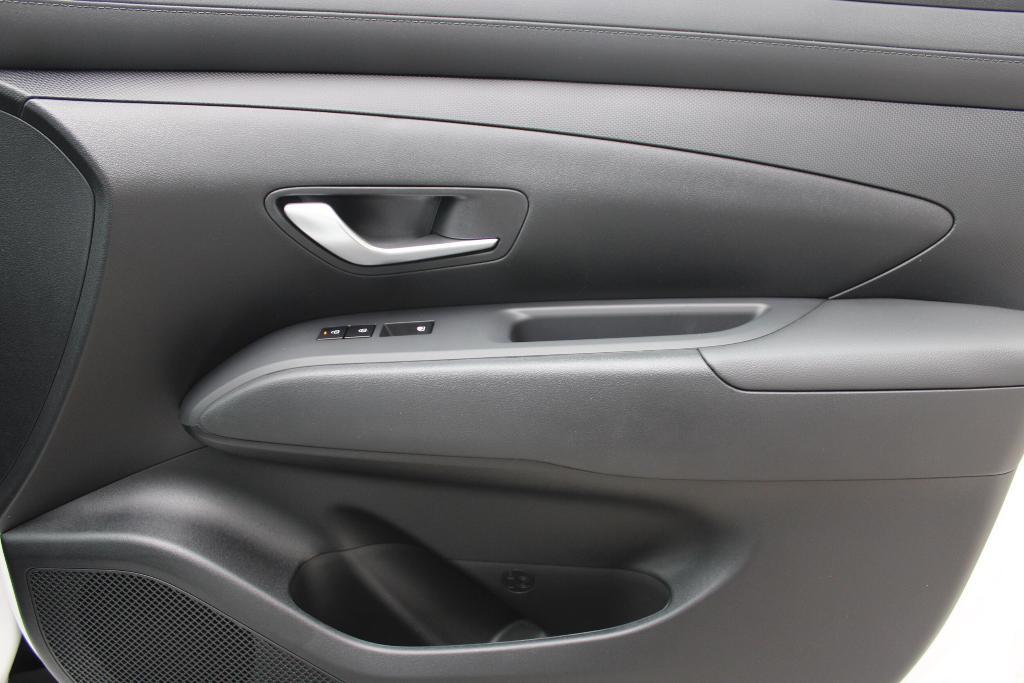 new 2026 Hyundai SANTA CRUZ car, priced at $31,916