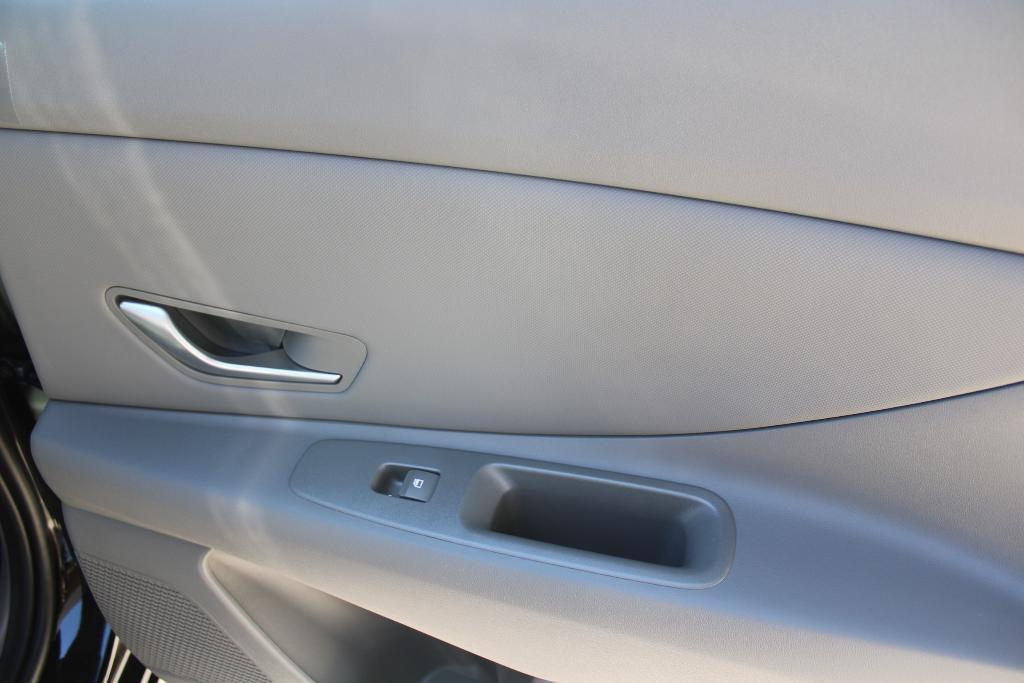 new 2026 Hyundai Elantra car, priced at $23,553