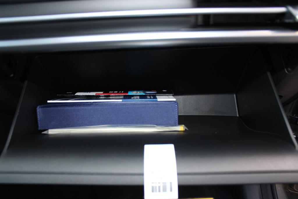 new 2026 Hyundai TUCSON Hybrid car, priced at $34,123