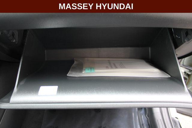 used 2024 Hyundai SANTA CRUZ car, priced at $27,576